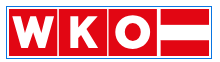 WKO-Logo